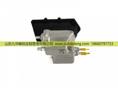 A0001401578 A0001400478 A0001400578 A0001400978,尿素泵 Adblue Pump,山东九华峰供应链管理有限公司