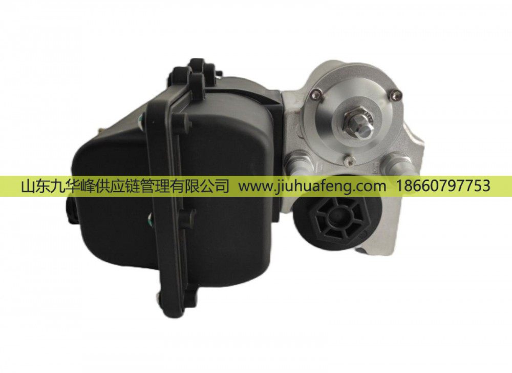 梅賽德斯奔馳 A0001401578 A0001400478 A0001400578 A0001400978 尿素泵 SCR系統(tǒng) 12V 24V 適用于奔馳卡車客車/A0001401578 A0001400478 A0001400578 A0001400978