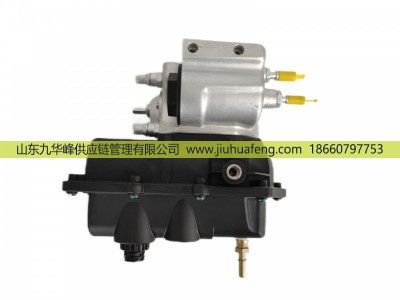 A0001401578 A0001400478 A0001400578 A0001400978,尿素泵 Adblue Pump,山东九华峰供应链管理有限公司