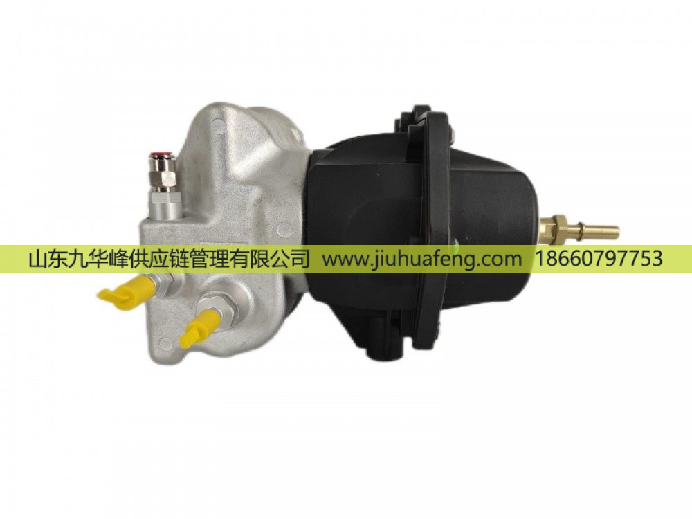 梅賽德斯奔馳 A0001401578 A0001400478 A0001400578 A0001400978 尿素泵 SCR系統(tǒng) 12V 24V 適用于奔馳卡車客車/A0001401578 A0001400478 A0001400578 A0001400978