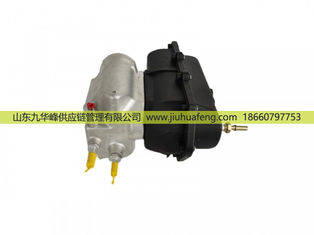 梅賽德斯奔馳 A0001401578 A0001400478 A0001400578 A0001400978 尿素泵 SCR系統(tǒng) 12V 24V 適用于奔馳卡車客車/A0001401578 A0001400478 A0001400578 A0001400978