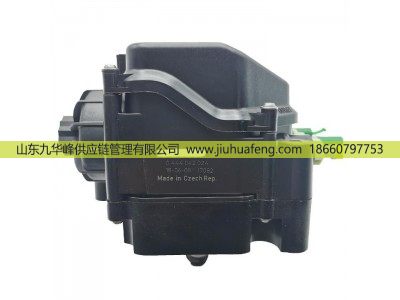 22851845 0444042215 0444042090,尿素泵 Adblue Pump,山东九华峰供应链管理有限公司