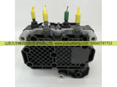 22851845 0444042215 0444042090,尿素泵 Adblue Pump,山東九華峰供應(yīng)鏈管理有限公司