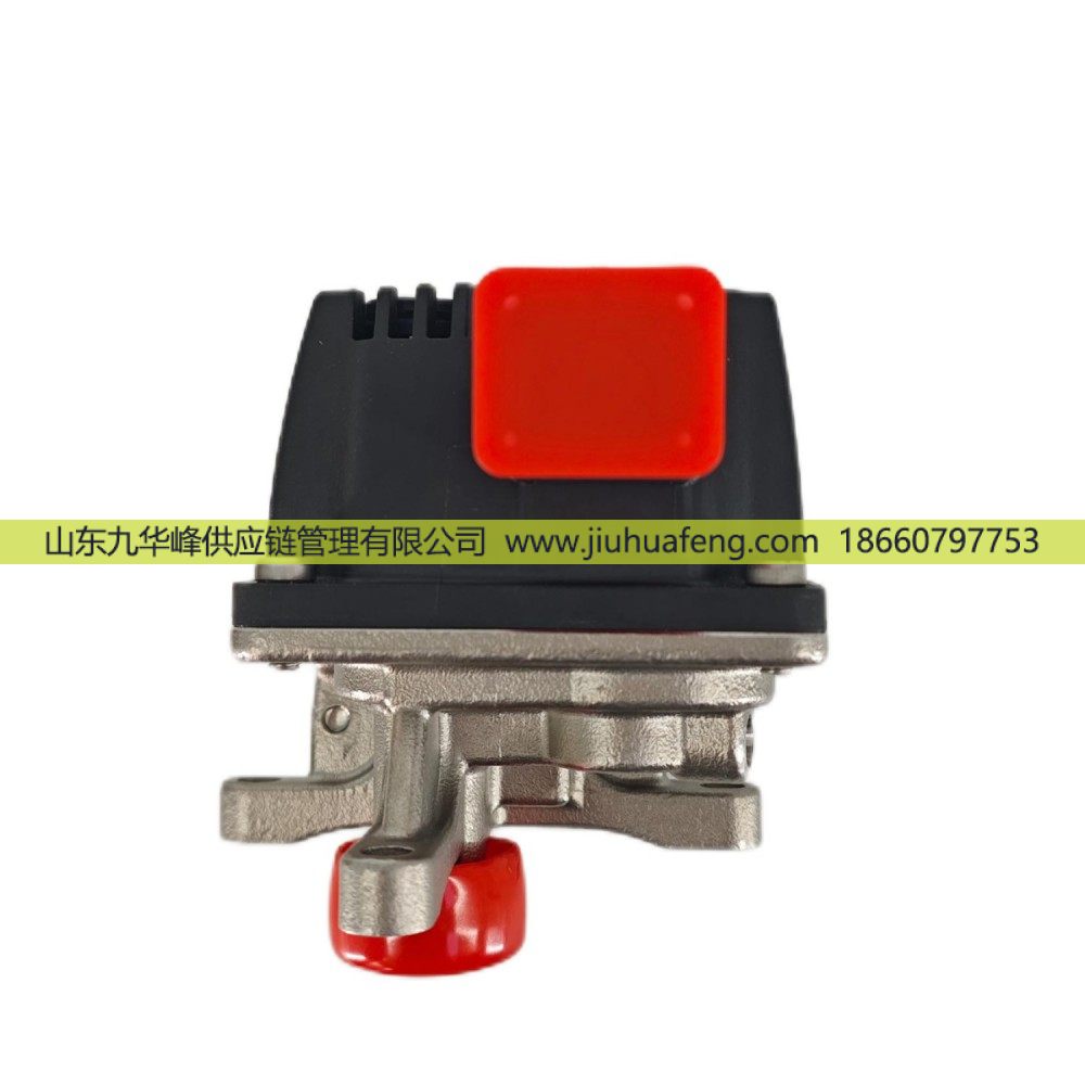 康明斯 24V 尿素噴嘴4377649 2115847 A050S572 SCR系統(tǒng) 適用于達夫 康明斯/4377649 2115847 A050S572