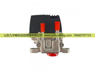 4377649 2115847 A050S572,尿素喷嘴 Adblue Nozzle,山东九华峰供应链管理有限公司