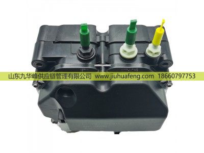 4387305 A052B705 612640130088 4387305,尿素泵 Adblue Pump,山东九华峰供应链管理有限公司
