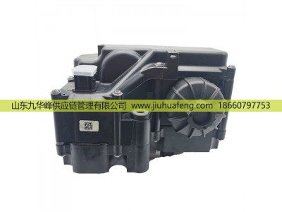 4387305 A052B705 612640130088 4387305,尿素泵 Adblue Pump,山东九华峰供应链管理有限公司
