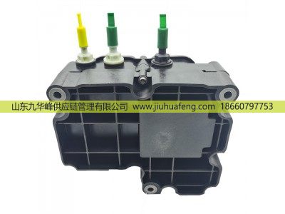 4387305 A052B705 612640130088 4387305,尿素泵 Adblue Pump,山东九华峰供应链管理有限公司