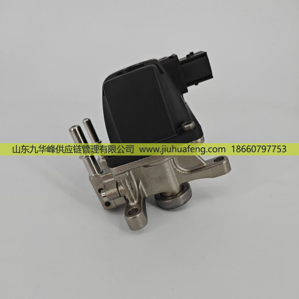 康明斯12V 尿素噴嘴 4377650 4377650RX SCR系統(tǒng) 適用于康明斯SCR UL2 UL2.2/4377650 4377650RX