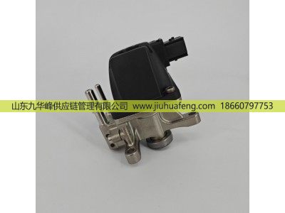4377650 4377650RX,尿素喷嘴 Adblue Nozzle,山东九华峰供应链管理有限公司