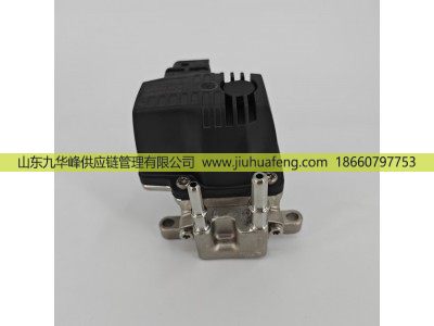 4377650 4377650RX,尿素喷嘴 Adblue Nozzle,山东九华峰供应链管理有限公司