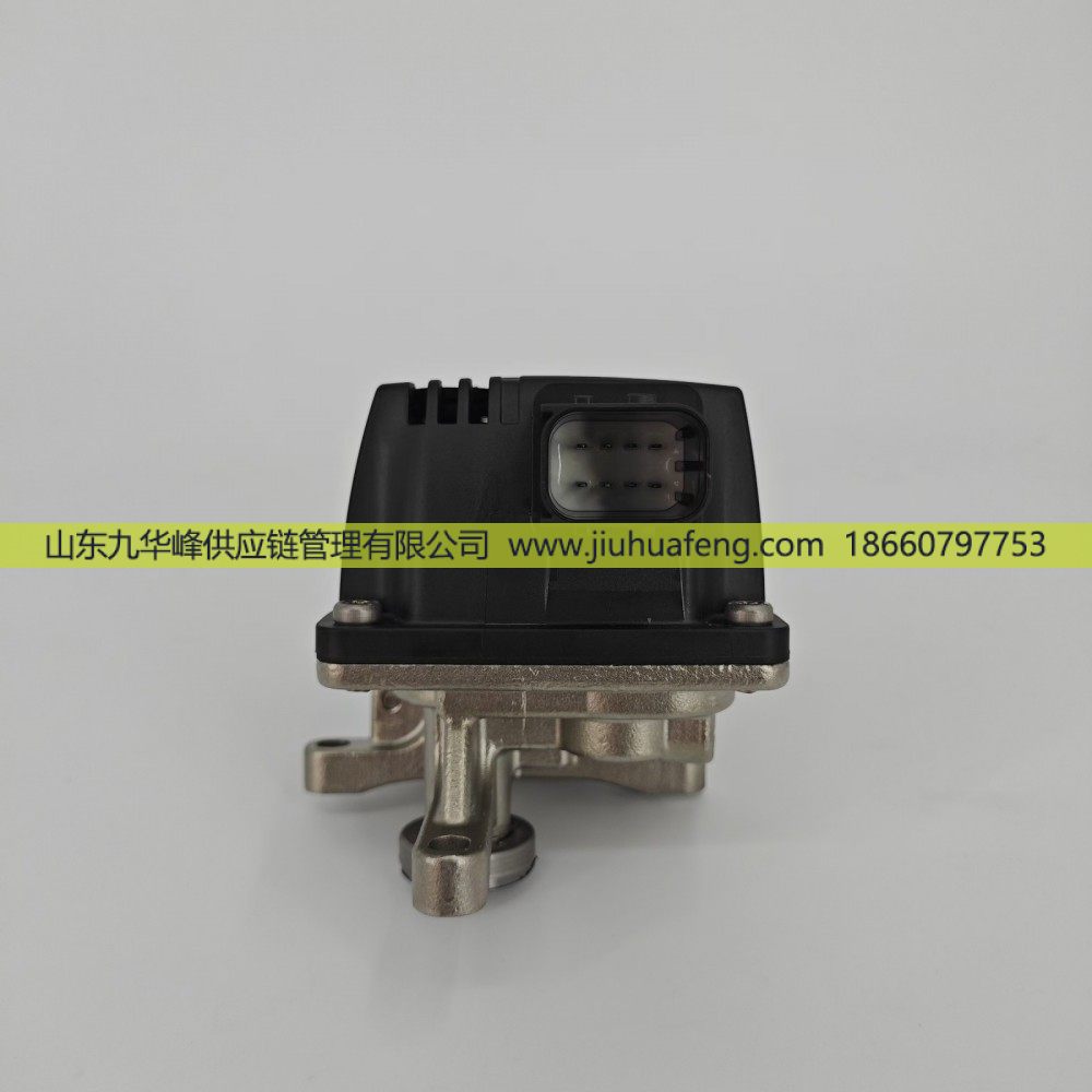 康明斯12V 尿素噴嘴 4377650 4377650RX SCR系統(tǒng) 適用于康明斯SCR UL2 UL2.2/4377650 4377650RX