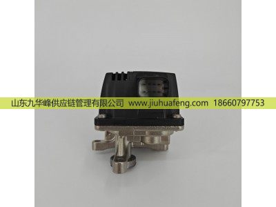 4377650 4377650RX,尿素喷嘴 Adblue Nozzle,山东九华峰供应链管理有限公司