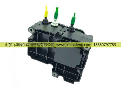 4387657 A052U282 0444042135,尿素泵 Adblue Pump,山东九华峰供应链管理有限公司