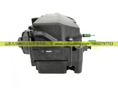 4387657 A052U282 0444042135,尿素泵 Adblue Pump,山东九华峰供应链管理有限公司