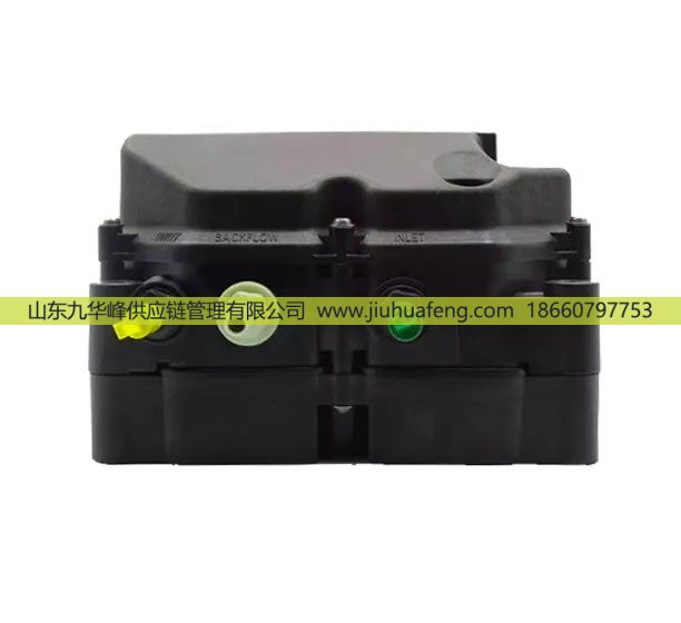 博世 Bosch 4387657 A052U282 0444042135 尿素泵 12V 24V SCR系統(tǒng) 適用于康明斯發(fā)動(dòng)機(jī)/4387657 A052U282 0444042135