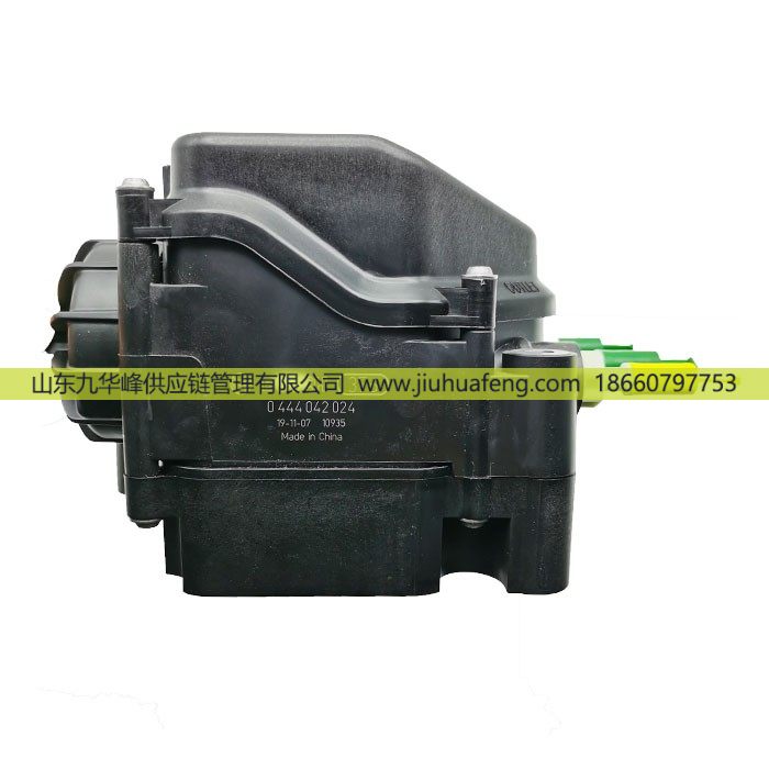博世Bosch 2.2 4387658 A052U285 0444042136 尿素泵 12V 24V SCR系統(tǒng) 適用于 康明斯發(fā)動(dòng)機(jī)/4387658 A052U285 0444042136