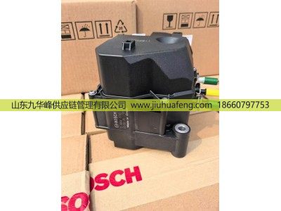 0444110012 0444043016,尿素泵 Adblue Pump,山东九华峰供应链管理有限公司