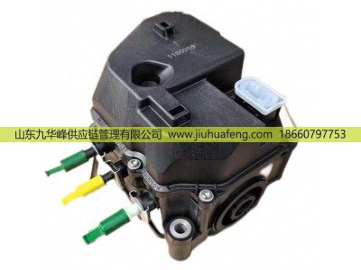 0444110012 0444043016,尿素泵 Adblue Pump,山东九华峰供应链管理有限公司