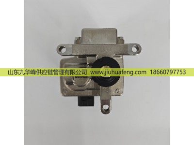 A050N052 A0001405339,尿素喷嘴 Adblue Nozzle,山东九华峰供应链管理有限公司