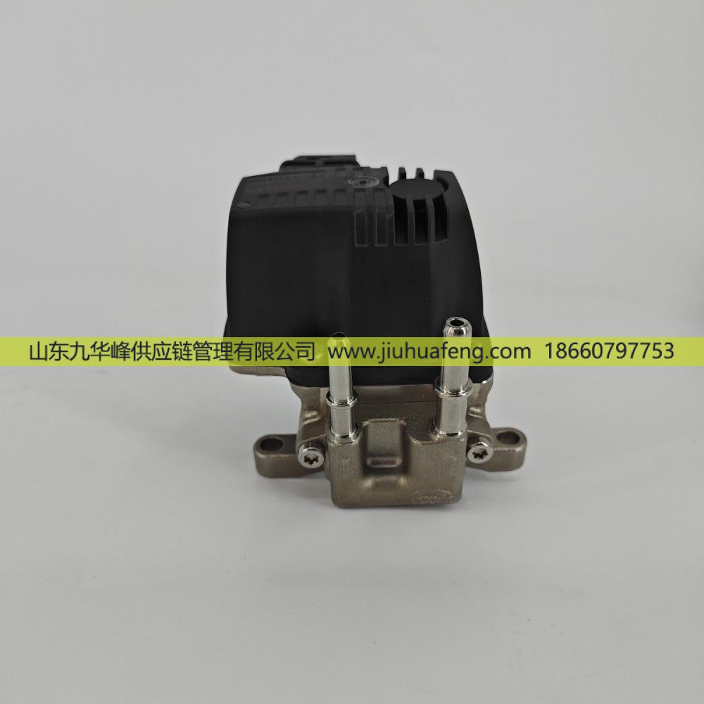 A050N052 A0001405339,尿素噴嘴 Adblue Nozzle,山東九華峰供應(yīng)鏈管理有限公司
