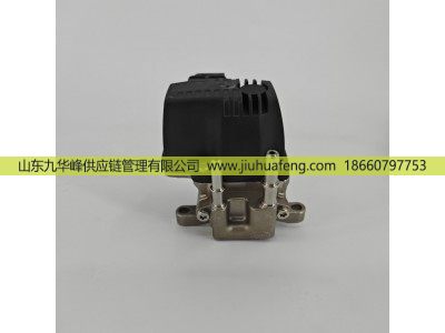 A050N052 A0001405339,尿素喷嘴 Adblue Nozzle,山东九华峰供应链管理有限公司