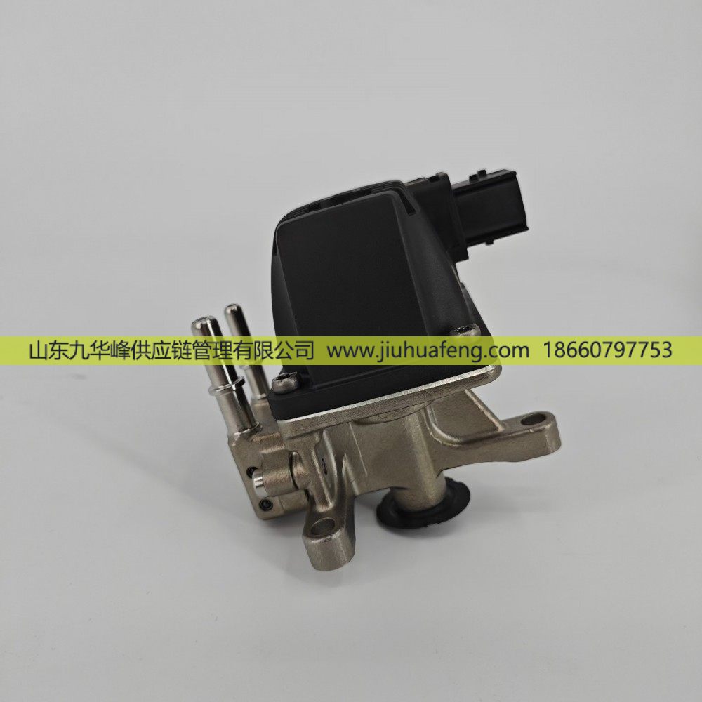 A050N052 A0001405339,尿素噴嘴 Adblue Nozzle,山東九華峰供應(yīng)鏈管理有限公司