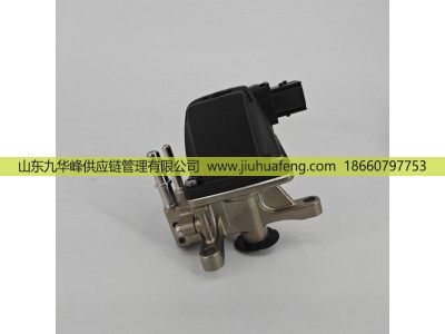 A050N052 A0001405339,尿素喷嘴 Adblue Nozzle,山东九华峰供应链管理有限公司