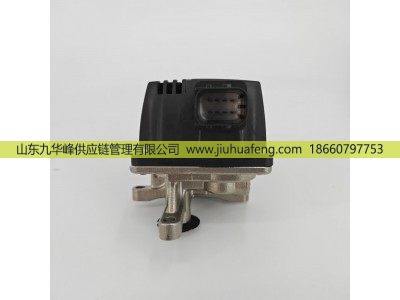 A050N052 A0001405339,尿素喷嘴 Adblue Nozzle,山东九华峰供应链管理有限公司