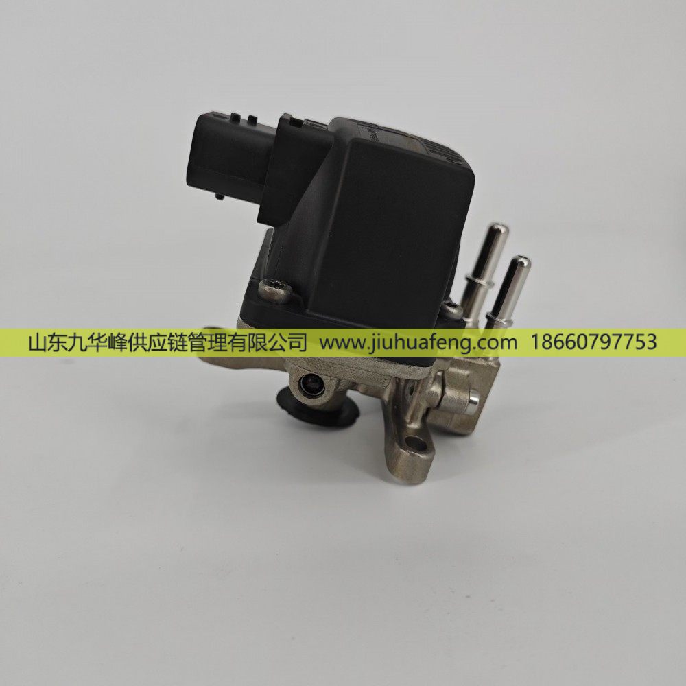 A050N052 A0001405339,尿素噴嘴 Adblue Nozzle,山東九華峰供應(yīng)鏈管理有限公司