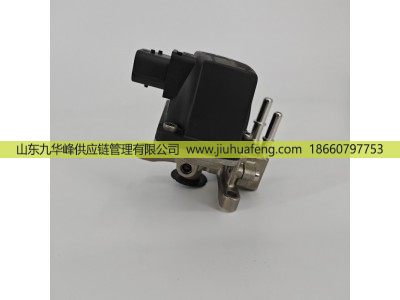 A050N052 A0001405339,尿素喷嘴 Adblue Nozzle,山东九华峰供应链管理有限公司