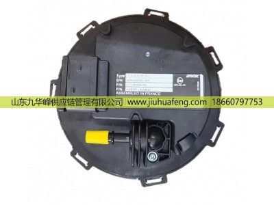 4394905 4394628 A055D785,尿素泵 Adblue Pump,山东九华峰供应链管理有限公司