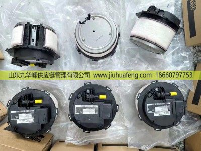 4394905 4394628 A055D785,尿素泵 Adblue Pump,山东九华峰供应链管理有限公司