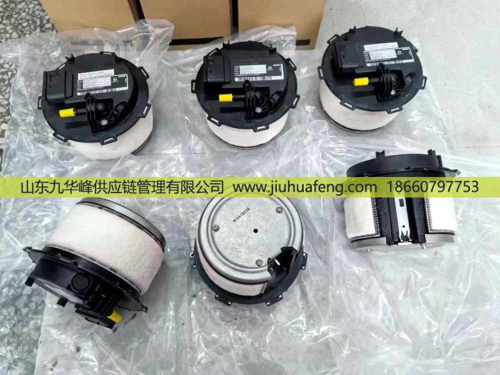 4394905 4394628 A055D785,尿素泵 Adblue Pump,山东九华峰供应链管理有限公司