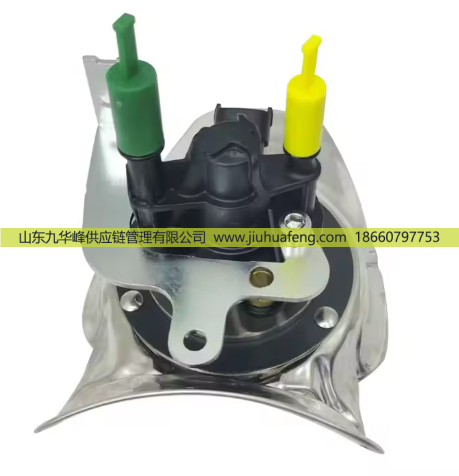 博世 24V 尿素喷嘴 0444023067 SCR系统 适用于沃尔沃卡车/0444023067