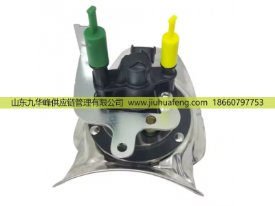 0444023067,尿素噴嘴 Adblue Nozzle,山東九華峰供應(yīng)鏈管理有限公司