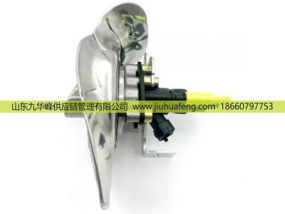 0444023067,尿素噴嘴 Adblue Nozzle,山東九華峰供應(yīng)鏈管理有限公司