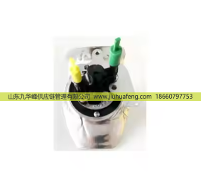 博世 24V 尿素喷嘴 0444023067 SCR系统 适用于沃尔沃卡车/0444023067