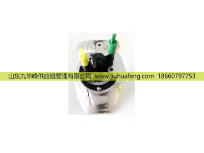 0444023067,尿素噴嘴 Adblue Nozzle,山東九華峰供應(yīng)鏈管理有限公司