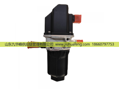 5418889 A060H209,尿素泵 Adblue Pump,山东九华峰供应链管理有限公司