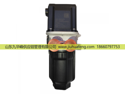 5418889 A060H209,尿素泵 Adblue Pump,山东九华峰供应链管理有限公司