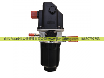 5418889 A060H209,尿素泵 Adblue Pump,山东九华峰供应链管理有限公司