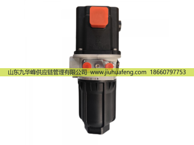 5418889 A060H209,尿素泵 Adblue Pump,山东九华峰供应链管理有限公司