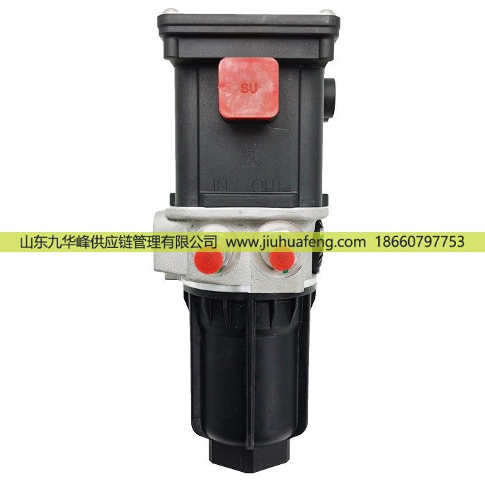 康明斯 Cummins 4388105 A052Y605 尿素泵 SCR系統(tǒng) 12V 24V 適用于國六 歐六 東風(fēng)天龍 康明斯發(fā)動(dòng)機(jī)/4388105 A052Y605
