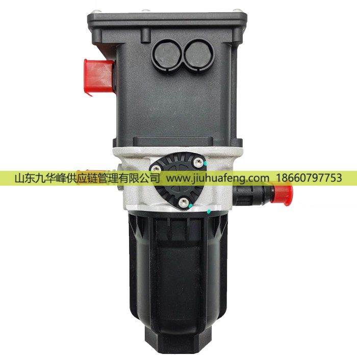 康明斯 Cummins 4388105 A052Y605 尿素泵 SCR系統(tǒng) 12V 24V 適用于國六 歐六 東風(fēng)天龍 康明斯發(fā)動(dòng)機(jī)/4388105 A052Y605