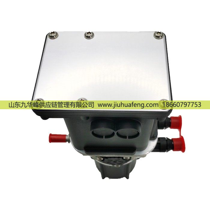 康明斯 Cummins 4388105 A052Y605 尿素泵 SCR系統(tǒng) 12V 24V 適用于國六 歐六 東風(fēng)天龍 康明斯發(fā)動(dòng)機(jī)/4388105 A052Y605