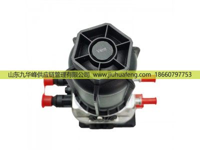 4395016 A055V395,尿素泵 Adblue Pump,山东九华峰供应链管理有限公司