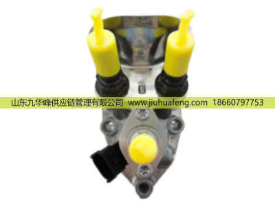 RE560468 0444043045,尿素喷嘴 Adblue Nozzle,山东九华峰供应链管理有限公司