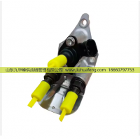 RE560468 0444043045,尿素喷嘴 Adblue Nozzle,山东九华峰供应链管理有限公司