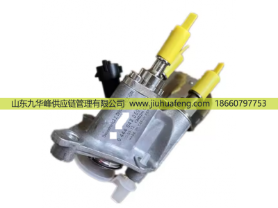 RE560468 0444043045,尿素喷嘴 Adblue Nozzle,山东九华峰供应链管理有限公司